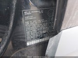 Volkswagen Tiguan Comfort/High/R-Line/Sp Ed WVGJV7AX0GW587572 fotografie