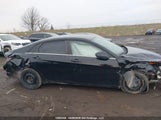 Hyundai Elantra KMHLN4AG5NU305216 снимка