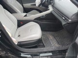 Hyundai Elantra KMHLN4AG5NU305216 снимка