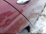 Honda Accord Hybrid Ex-L JHMCR6F53HC012211 photo