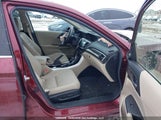 Honda Accord Hybrid Ex-L JHMCR6F53HC012211 photo