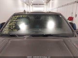 Ram  Laramie 3C63R3JLXPG599645 снимка