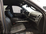 Ram  Laramie 3C63R3JLXPG599645 снимка