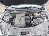 Chevrolet Equinox Lt 2GNALCEKXE6109885 снимка
