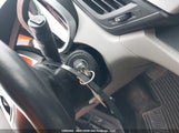 Chevrolet Equinox Lt 2GNALCEKXE6109885 снимка