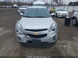 Chevrolet Equinox Lt 2GNALCEKXE6109885 снимка