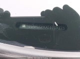 Chevrolet Equinox Lt 2GNALCEKXE6109885 снимка
