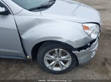 Chevrolet Equinox Lt 2GNALCEKXE6109885 снимка