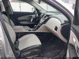 Chevrolet Equinox Lt 2GNALCEKXE6109885 снимка