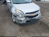 Chevrolet Equinox Lt 2GNALCEKXE6109885 снимка