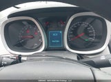 Chevrolet Equinox Lt 2GNALCEKXE6109885 снимка