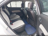 Chevrolet Equinox Lt 2GNALCEKXE6109885 снимка