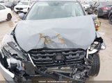 Nissan Kicks S 3N1CP5BV3RL484795 снимка