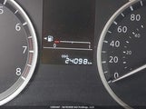 Nissan Kicks S 3N1CP5BV3RL484795 снимка