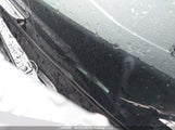 Nissan Kicks S 3N1CP5BV3RL484795 снимка