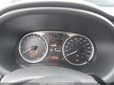 Nissan Kicks S 3N1CP5BV3RL484795 снимка