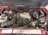 Ford Explorer 1FMDU35P4VUC88050 photo