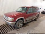 Ford Explorer 1FMDU35P4VUC88050 fotografie