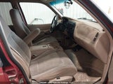 Ford Explorer 1FMDU35P4VUC88050 fotografie