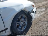 Toyota Scion Tc JTKJF5C75C3035489 снимка