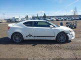 Toyota Scion Tc JTKJF5C75C3035489 fotografie