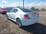 Toyota Scion Tc JTKJF5C75C3035489 fotografie