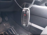 Nissan Kicks S 3N8AP6BA8SL421208 снимка