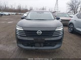 Nissan Kicks S 3N8AP6BA8SL421208 снимка