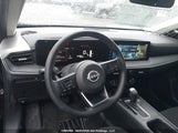 Nissan Kicks S 3N8AP6BA8SL421208 снимка