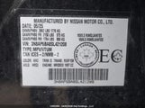 Nissan Kicks S 3N8AP6BA8SL421208 снимка