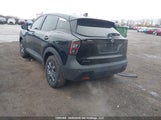 Nissan Kicks S 3N8AP6BA8SL421208 снимка