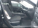 Nissan Kicks S 3N8AP6BA8SL421208 снимка