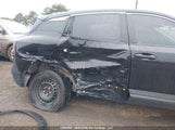 Nissan Kicks S 3N8AP6BA8SL421208 снимка