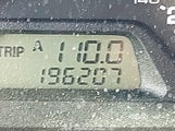 Honda Odyssey Ex-L 2HKRL18083H012641 снимка