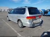 Honda Odyssey Ex-L 2HKRL18083H012641 снимка