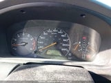 Honda Odyssey Ex-L 2HKRL18083H012641 снимка