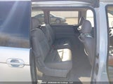 Honda Odyssey Ex-L 2HKRL18083H012641 снимка