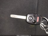 Honda Accord Se 1HGCM56306A804514 снимка