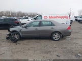 Honda Accord Se 1HGCM56306A804514 снимка