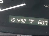 Honda Accord Se 1HGCM56306A804514 снимка
