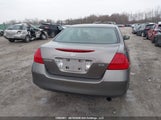 Honda Accord Se 1HGCM56306A804514 снимка