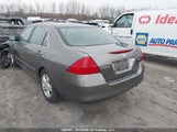 Honda Accord Se 1HGCM56306A804514 снимка