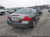 Honda Accord Se 1HGCM56306A804514 снимка