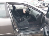 Honda Accord Se 1HGCM56306A804514 снимка