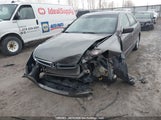 Honda Accord Se 1HGCM56306A804514 снимка