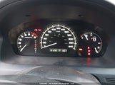 Honda Accord Se 1HGCM56306A804514 снимка