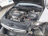 Honda Accord Se 1HGCM56306A804514 снимка