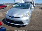 Toyota Prius JTDKN3DU6C5408891 снимка