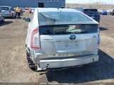 Toyota Prius JTDKN3DU6C5408891 снимка