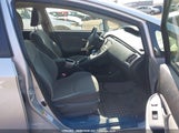 Toyota Prius JTDKN3DU6C5408891 снимка